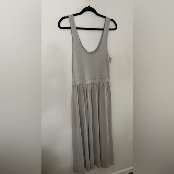 NWT WILFRED MUSE DRESS - Picture 2 of 8